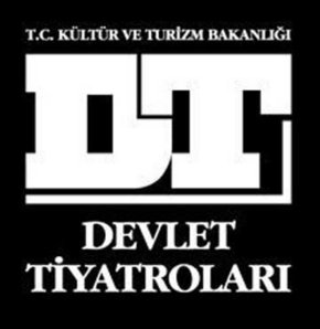 Devlet Tiyatroları Hindistan yolcusu