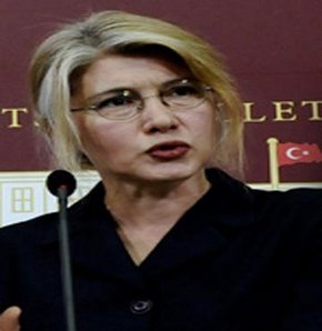 CHP'den Anayasa Mahkemesi'ne sert tepki