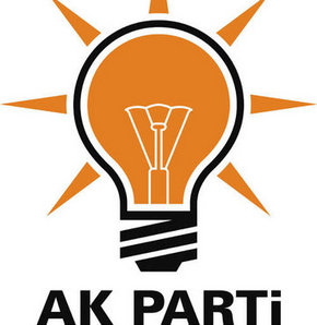 AK Parti MYK toplandı VİDEO