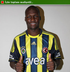 Mutlu Sow!