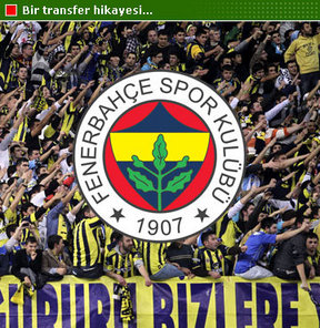 Fener'e kötü haber!