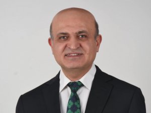 Dr. Söğüt, adaylık açıklamasını erteledi