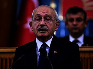 DEDEF: Hemşerimiz Kılıçdaroğlu'nu destekliyoruz