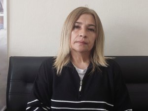 Kahraman: Deprem bölgesinde kolera salgını tehlikesi var