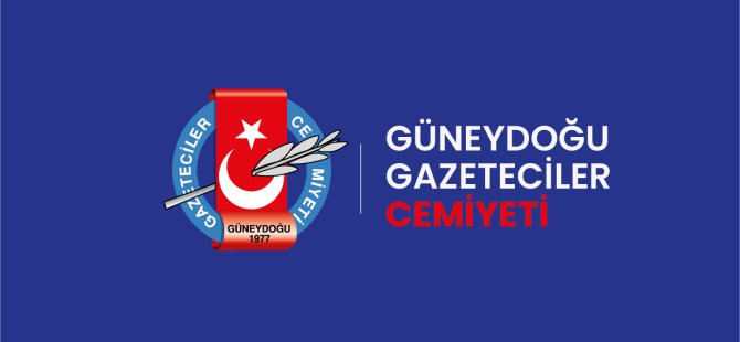 GGC: Saldırı ve engellemelerin geldiği boyut endişe vericidir