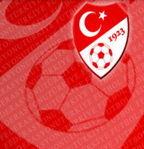 TFF için 21 aday!