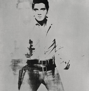 'Double Elvis' 50 milyon doları bulacak mı?