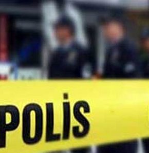 Polise bombalı saldırı!