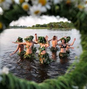 Belarus Türkler'i bekliyor