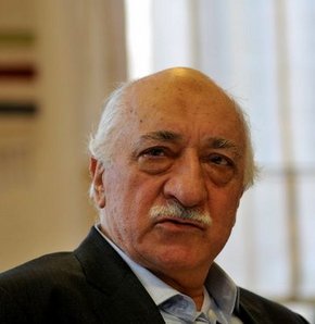 Fethullah Gülen ameliyat oldu