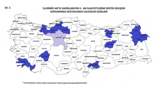 Munzur'dan Akan AB-ı Hayat