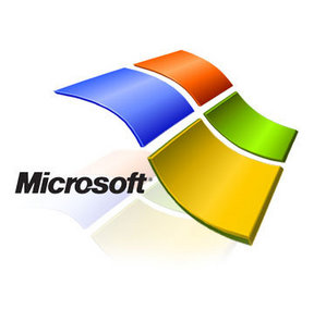 Microsoft’a patent darbesi!