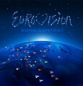 Ermenistan'a Eurovision cezası!