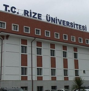 RTE için logo aranıyor