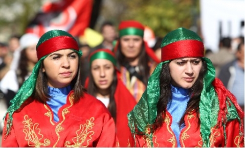 Dersim Aleviliği Üzerinde Cemevleri’nin Güncel Rolü