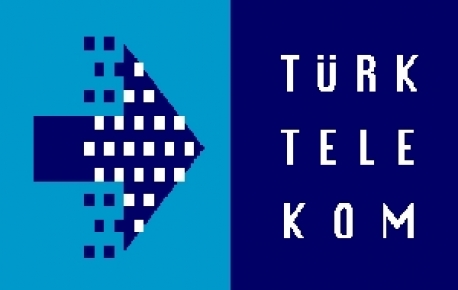 Türk Telekom Tunceli İl Müdürlüğü'nün Çalışmaları