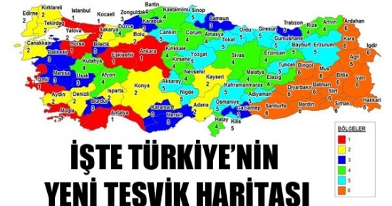 Teşvikte intihar kriteri