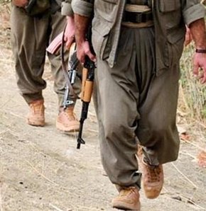 Hakkari Valiliği'nden 'PKK' uyarısı