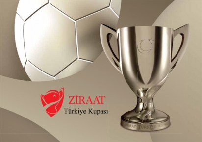 Türkiye kupasındaki Rakibimiz: Erzincanspor