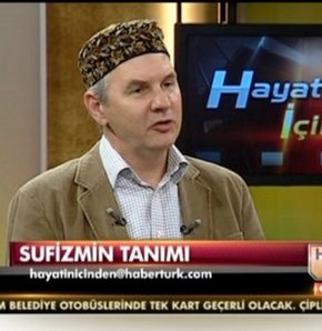 Hz Mevlana Türk kültür mırası için bir hazine