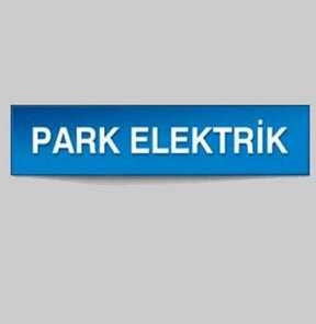 Park Elektrik'ten gelen açıklama!