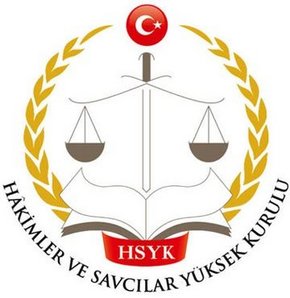 HSYK Yaz Kararnamesi açıklandı