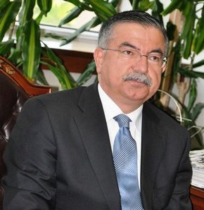 Bakan'dan 'bedelli' açıklaması