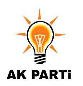 AK Parti'den ''Torba Teklif''