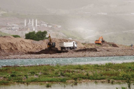 HES için 'el koyma' kararı durduruldu