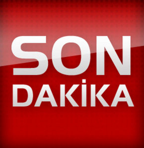 Yüksekova'da roketatarlı saldırı!