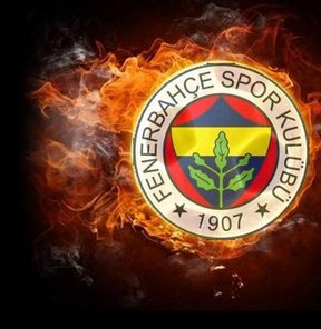 Borsada Fener alayı!