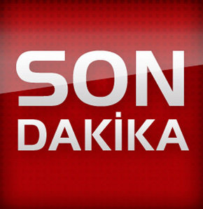 Ankara'dan Suriye'ye nota