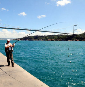 Oltasını alan gelemeyecek!