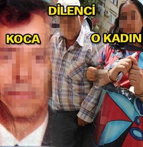 Okuyup, üfleyince cinsel ilişkiye girdik!