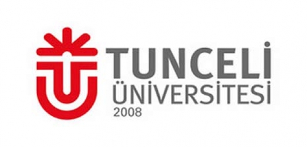 Tunceli Üniversitesi,Yüksek Lisans ve Doktora Öğrencisi Alacak