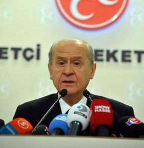 CHP Lideri boyunu aşıyor