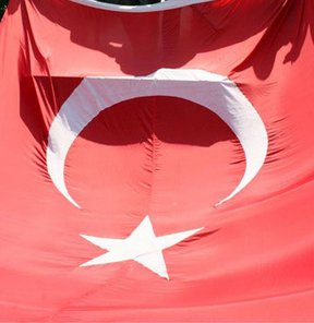 Türkiye'ye kral tanıtım!