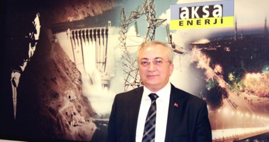 Fırat Elektrik, Elektrikli Tıbbı Cihaz Kullanan Abonelerinin Borç Kesintilerini Erteliyor