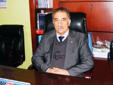 CHP TUNCELİ İL BAŞKANLIĞINDAN