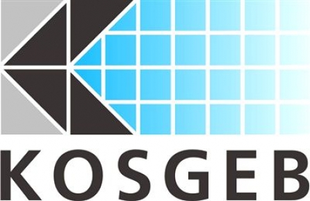 KOSGEB'den Dolandırıcılık Uyarısı