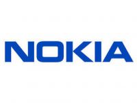 Nokia'ya tokat gibi not!