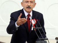 Kılıçdaroğlu tatili yarıda kesiyor