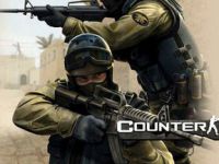 Yeni Counter-Strike geliyor!