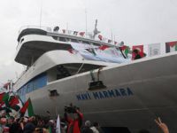 Mavi Marmara raporu, 2 Eylül'e kadar sunulacak