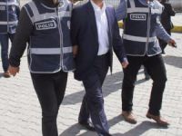 Fetö'nün Askeri Mahrem yapılanmasına yönelik operasyon