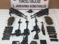 Valilik'ten operasyon açıklaması