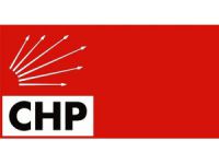 CHP, operatörün öldürülmesini kınadı