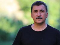 Ferhat Tunç: 25 Haziran'da 'Aydın'lığa çıkacağız