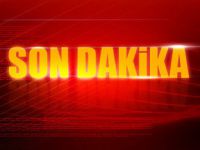 Galatasaray'da büyük şok!