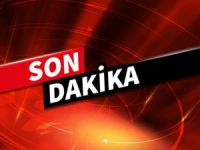 İçişleri Bakanlığı'ndan Dersim soruşturması